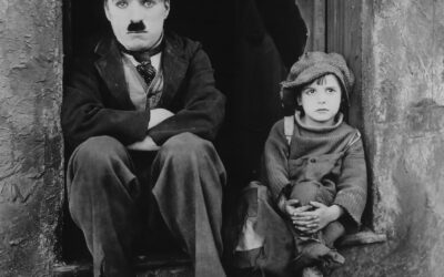 Geschützt: Scheidung & Trennung / Tod & Trauer: Kita Campulino Mainz