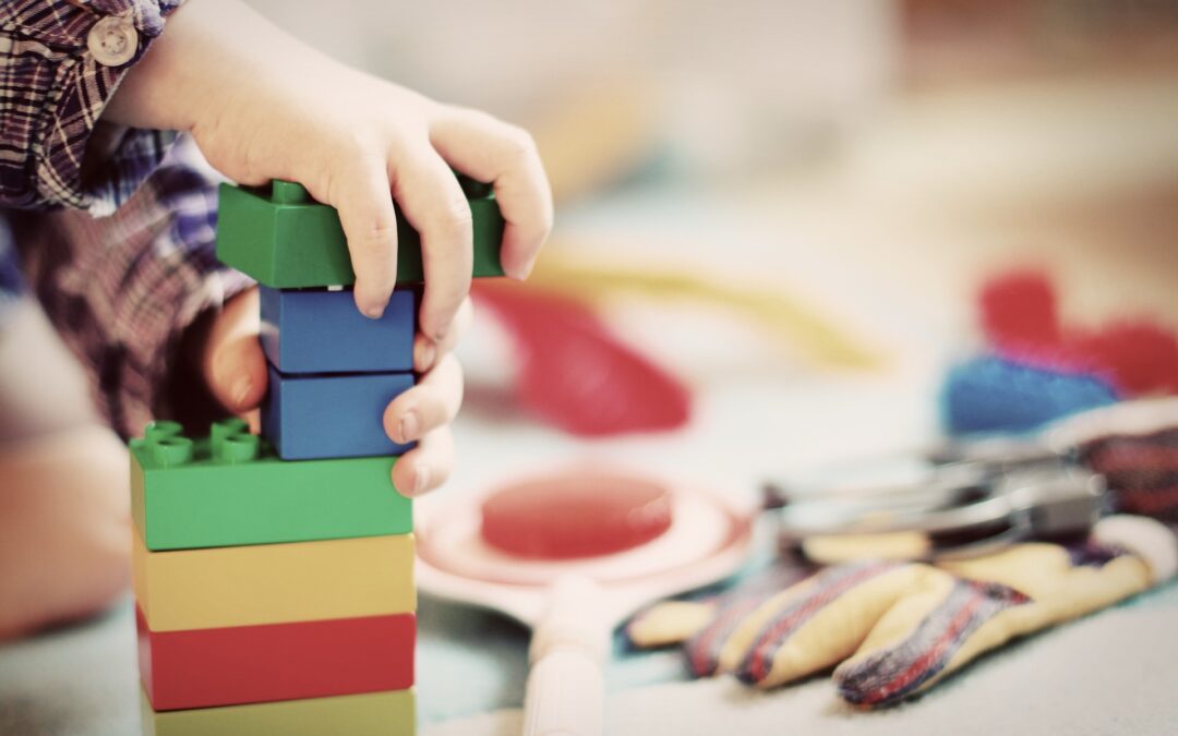 Geschützt: WABE – Academy Hamburg – Weiterbildung/Quereinsteiger-Quali, Modul „Projektarbeit“
