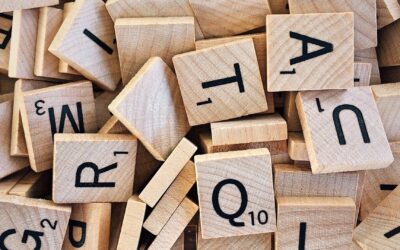 Geschützt: Aufsichtspflicht in Kindertageseinrichtungen, Kita Mittelweiden