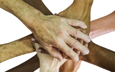 Geschützt: Studieninstitut Ruhr Dortmund: „Und woran glaubst Du?“. Religiöse u. kulturelle Vielfalt in der Kita