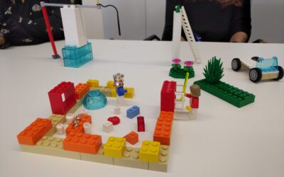 Geschützt: AIM Heilbronn – Konfliktmanagement in Krippe und Kita